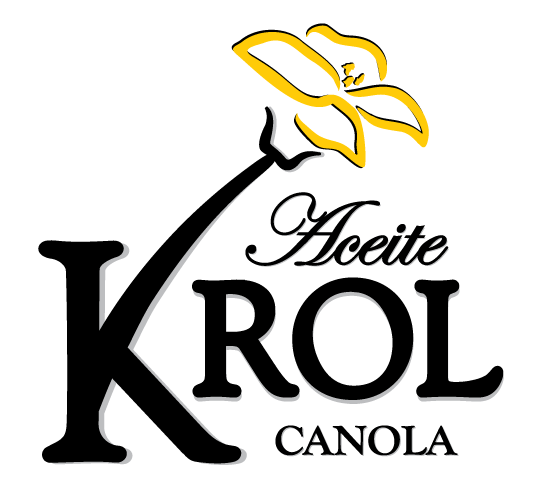 Aceite de Canola